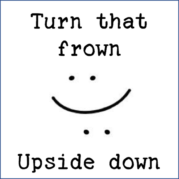 Dejected Expression NYT: Tips to Turn That Frown Upside Down