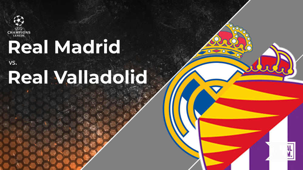 Real Madrid Prediction Today: Whats the Score? We Break Down the Matchup and Offer Top Betting Picks!