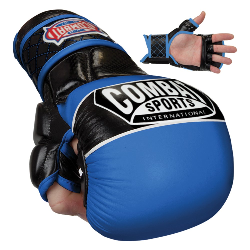 Where to buy combat sports gloves? Check out these top places for the best deals!