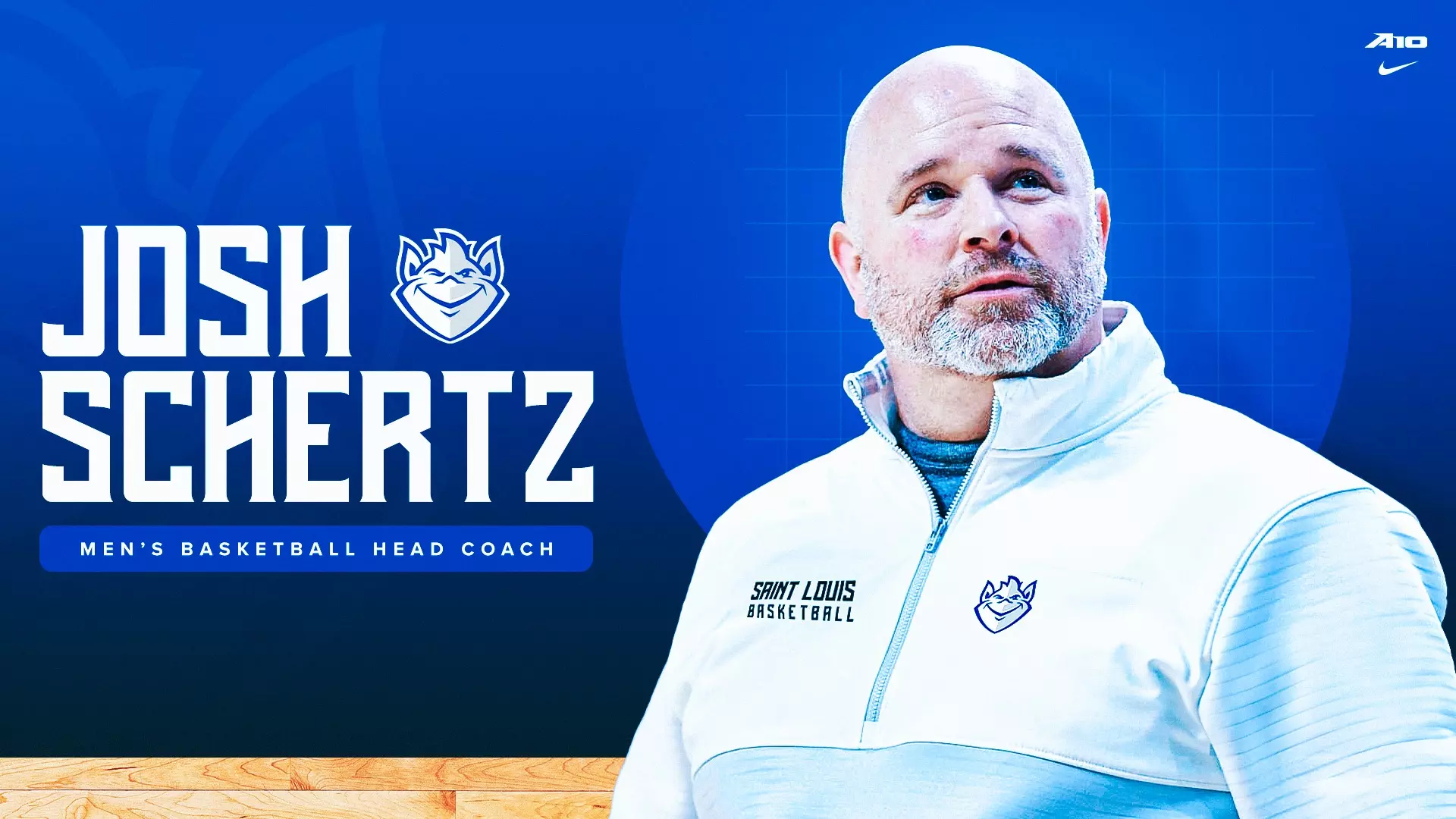 Who is Josh Schertz? Learn All About the Basketball Coach!