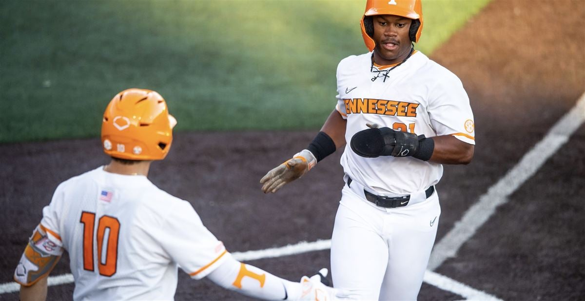 Evansville vs Tennessee Baseball Prediction: Our Thoughts! We Analyze the Game for You