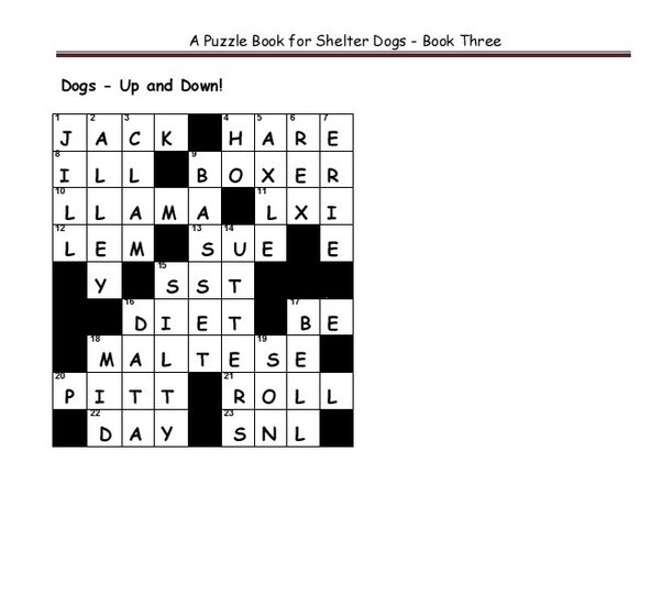 Whats the best way to solve approval crossword? These simple strategies will help you.