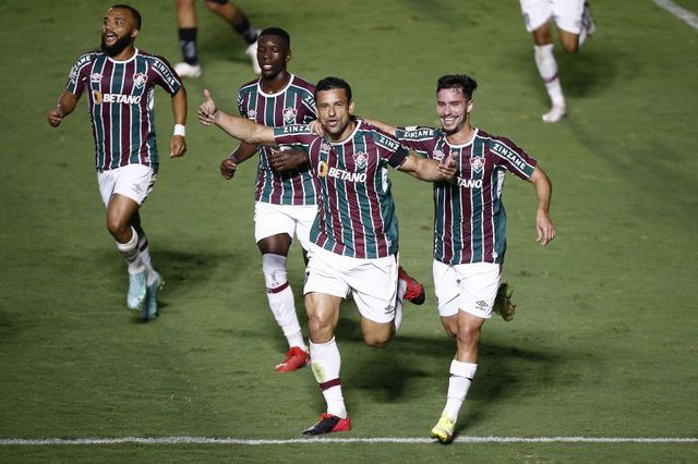 Bahia vs Fluminense Prediction: Latest Team News and Form