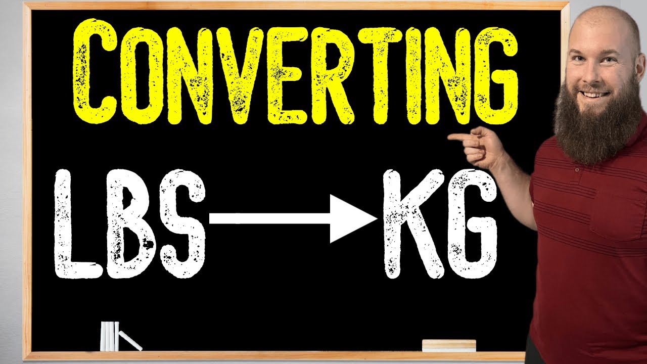 Convert 307 Pounds in kg Easily: Get the Answer Right Here Now