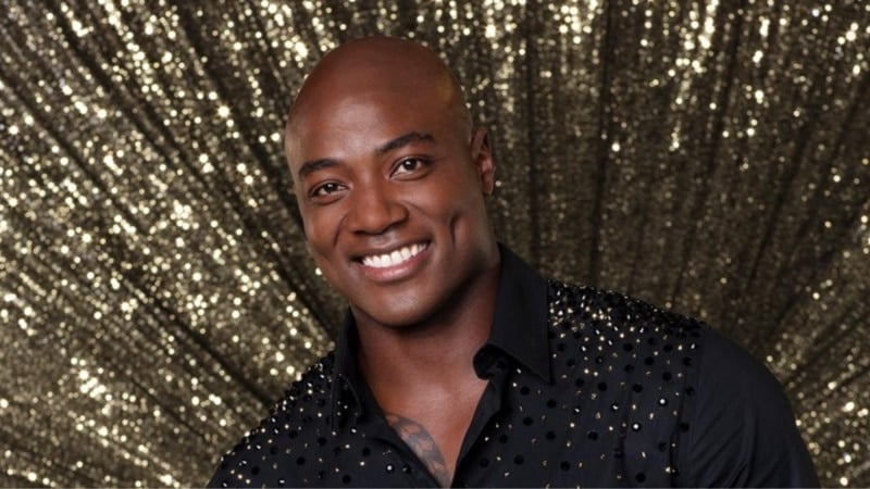 Demarcus Ware Divorce: Why Did the NFL Star Split Up?