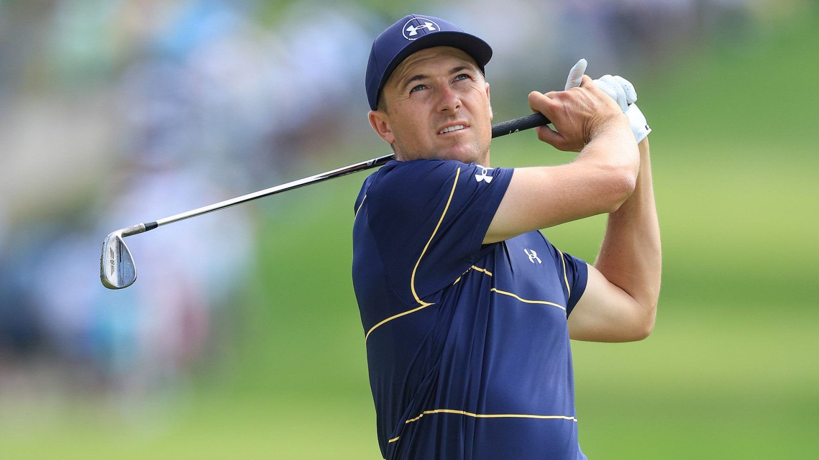 Jordan Spieth Net Worth 2024:  From Tournaments to Endorsements, See His Earnings.