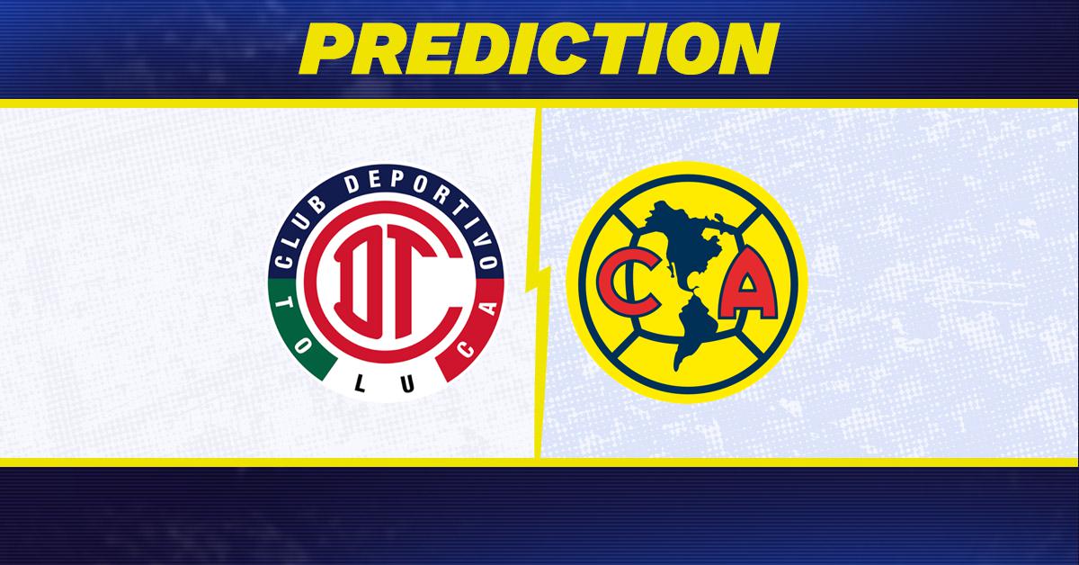 Toluca vs Minnesota Prediction: Easy Guide! Find Out Whos Likely to Win