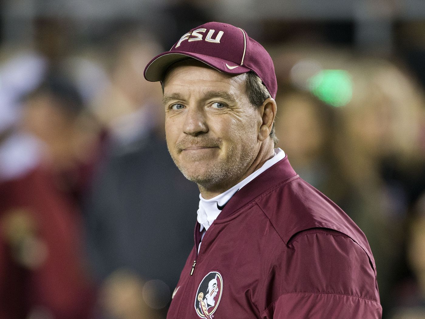 Jimbo Fisher FSU Salary: Was He Worth the Big Money at Florida State