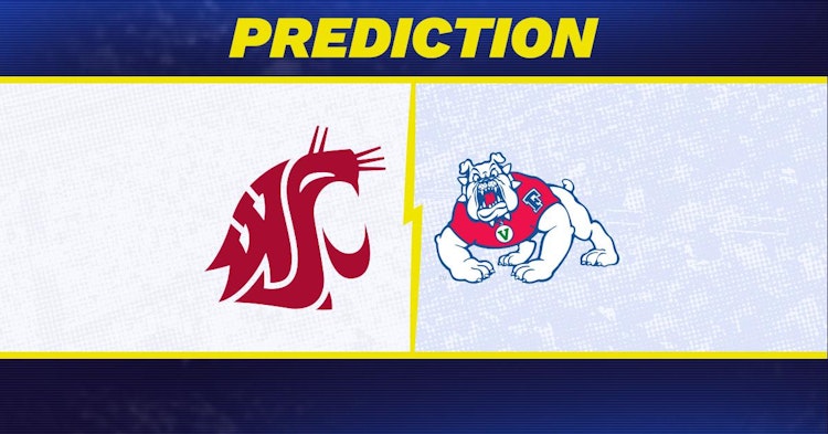 Fresno State vs Eastern Washington: Our Score Prediction and Analysis