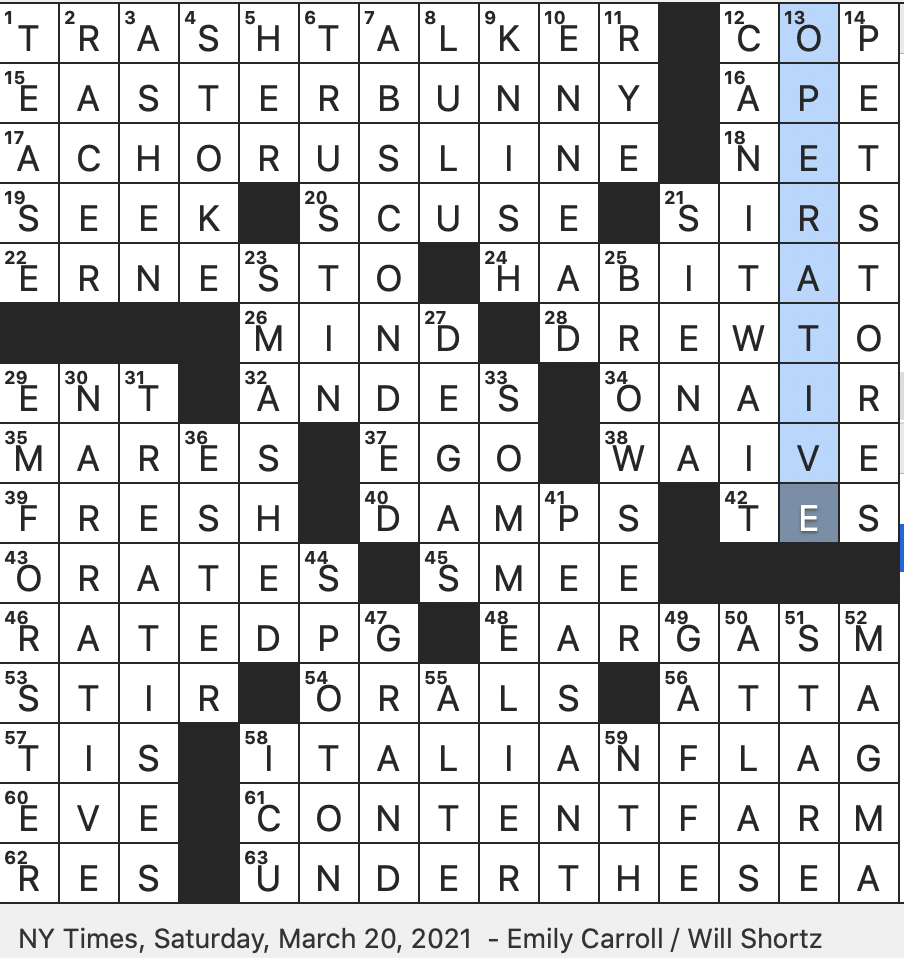 Losing Steam NYT Crossword: Your Ultimate Guide to Conquering This Puzzle