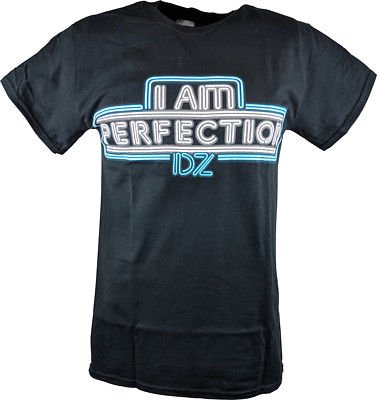 Best place to buy dolph ziggler merchandise, all the new stuff!