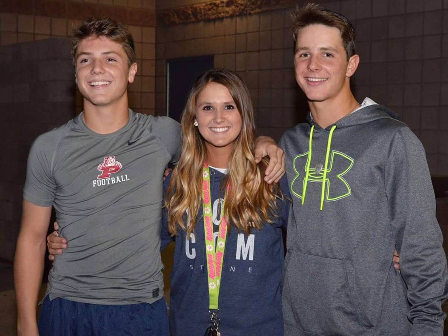 Brock Purdy Siblings: A Look at the 49ers QBs Family!