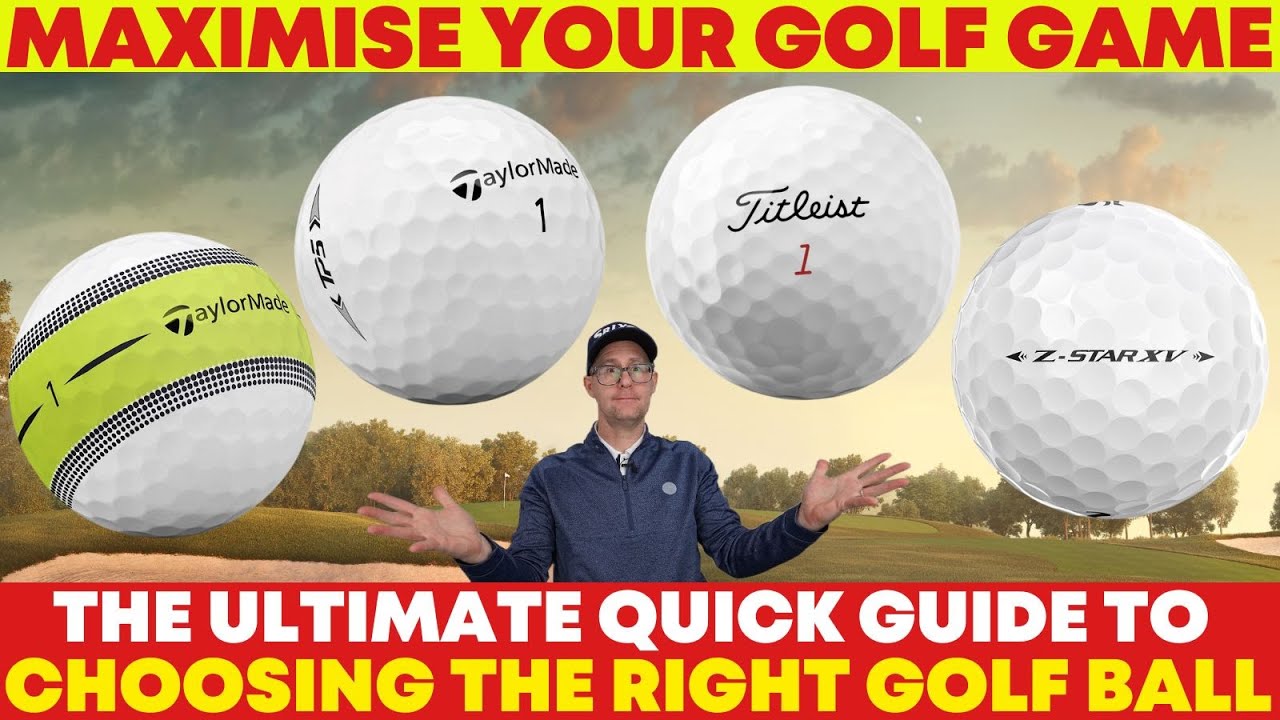 Scramble Golf Strategies: Tips and Tricks to Improve Your Score!