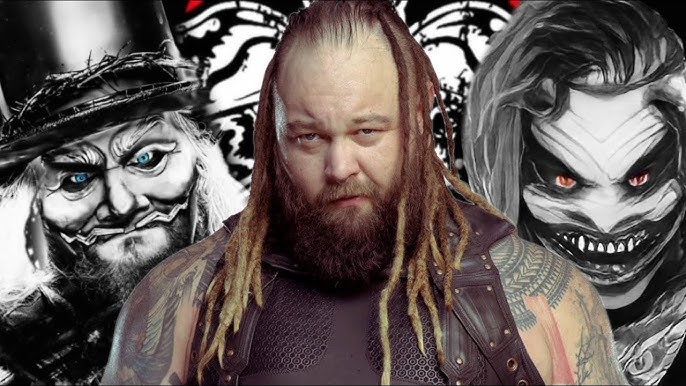 WWE Bray Wyatt: Will He Return to WWE? Fans Want to Know