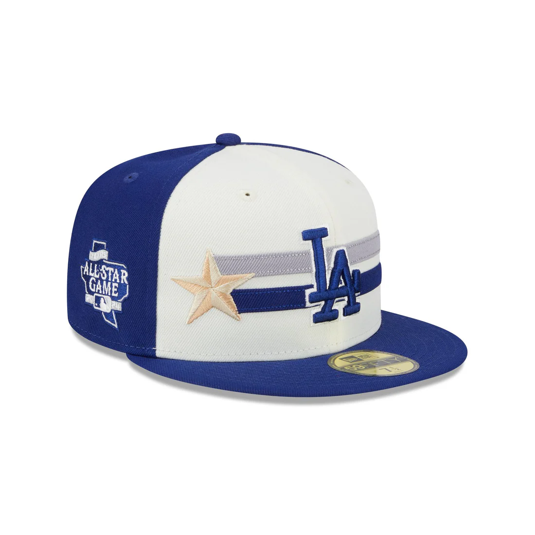 Snag a Dodgers All Star Hat 2024: Your Guide (Find the Perfect One for You Here)