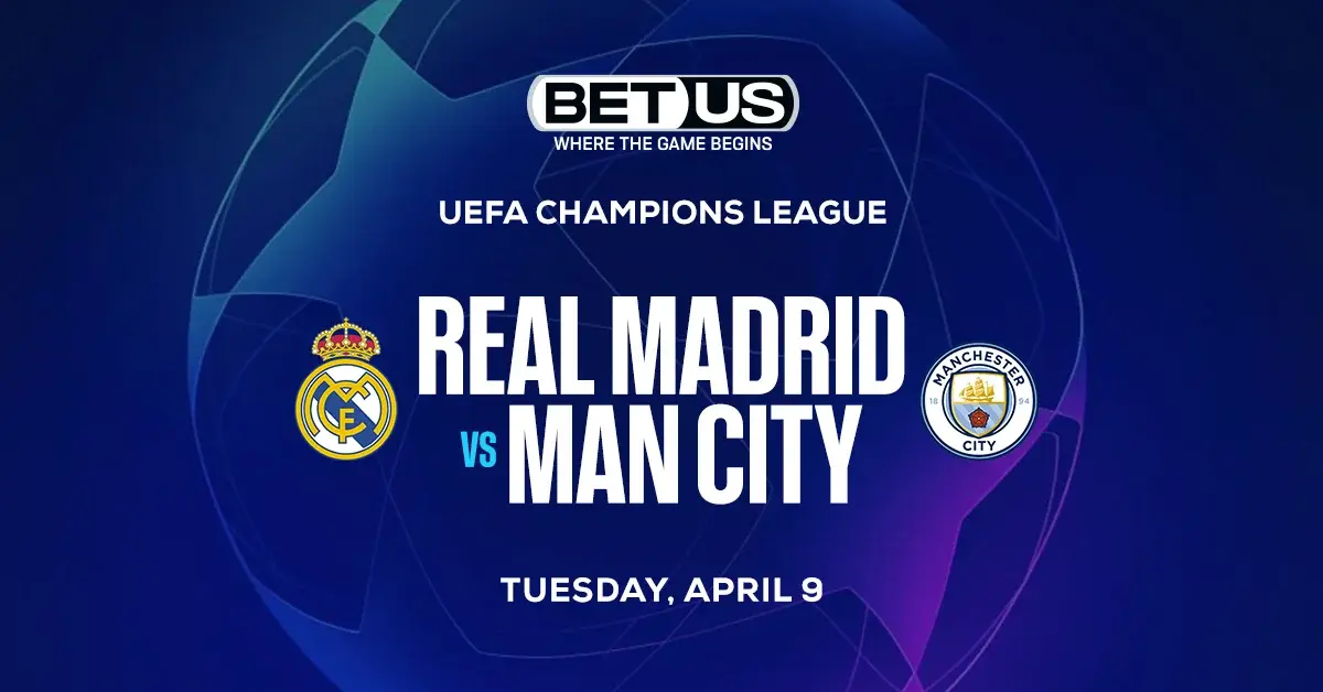 Real Madrid Prediction Today: Whats the Score? We Break Down the Matchup and Offer Top Betting Picks!