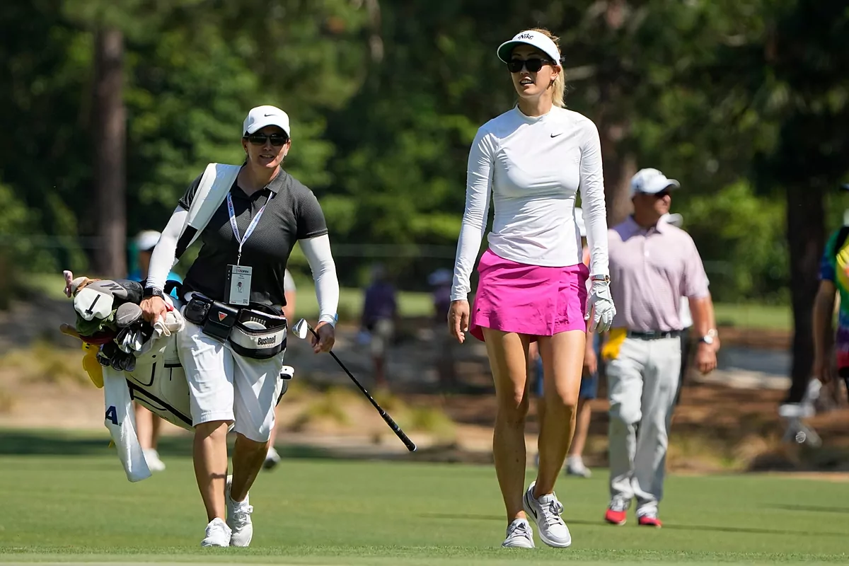 Michelle Wie Net Worth: A Look at Her Amazing Career Earnings.