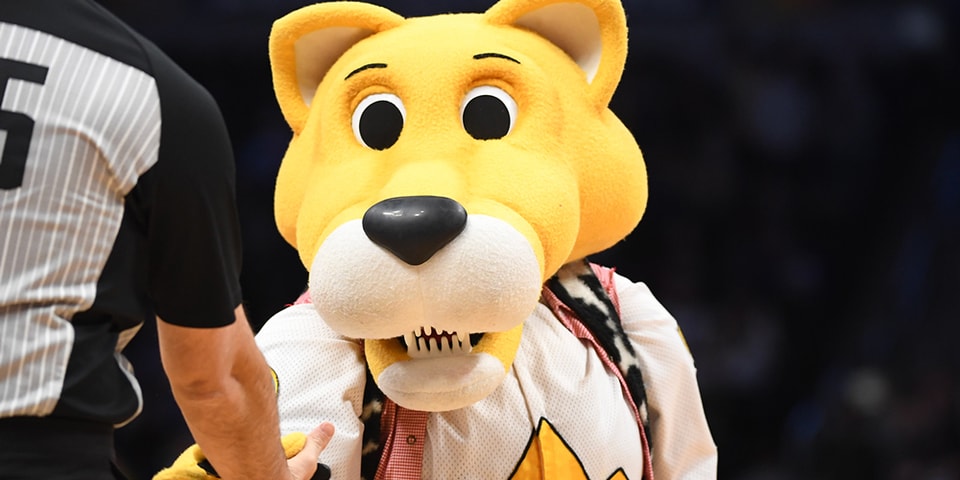 Nuggets mascot salary revealed! Find out how much Rocky makes and how you can get the best job in the world.