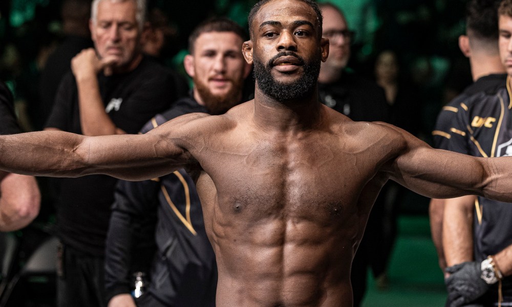 Merab Dvalishvili Aljamain Sterling: The Hottest Debate! What You Need to Know