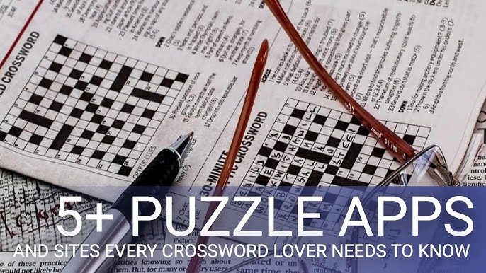 Where to find mesh crossword online? Top websites and apps for playing mesh crossword right now.