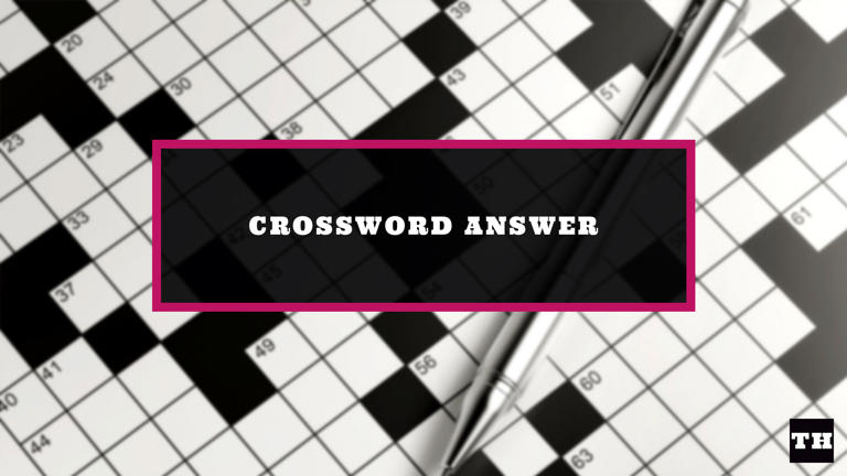 Stuck on Hang in the Air in Your Crossword? Get the Solution Here!