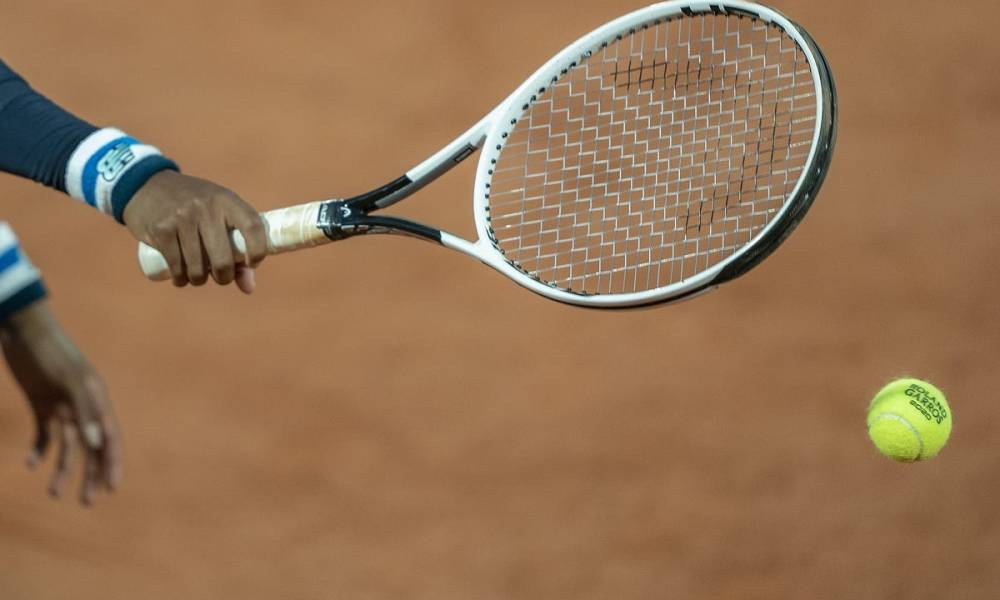 Understanding Gauff vs Navarro Odds: Your Simple Breakdown for Smart Betting Choices.