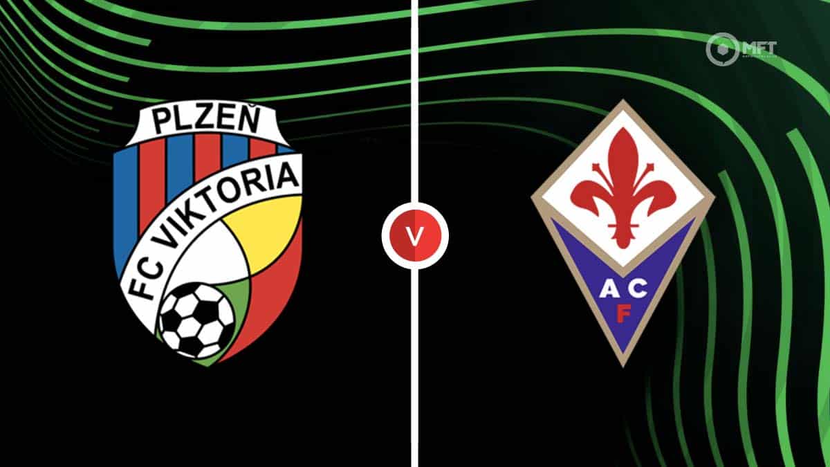 Viktoria Plzen vs Fiorentina Prediction: A Must-Read Before You Bet!