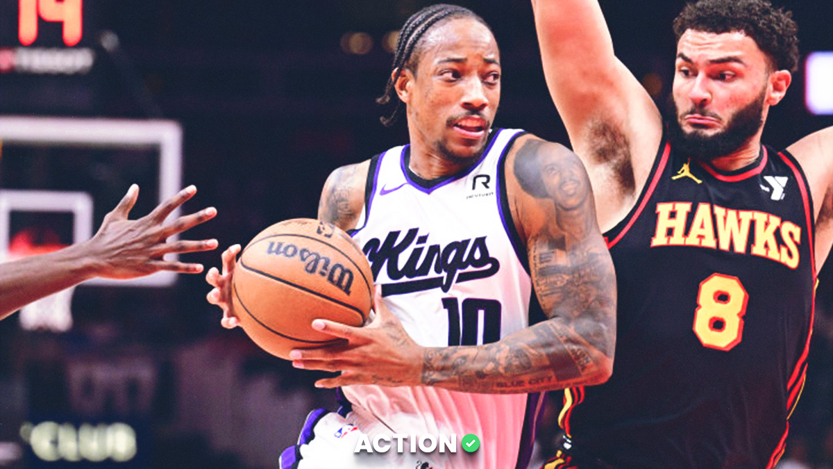 Kings vs Raptors Game Prediction: Who Will Win Tonight?