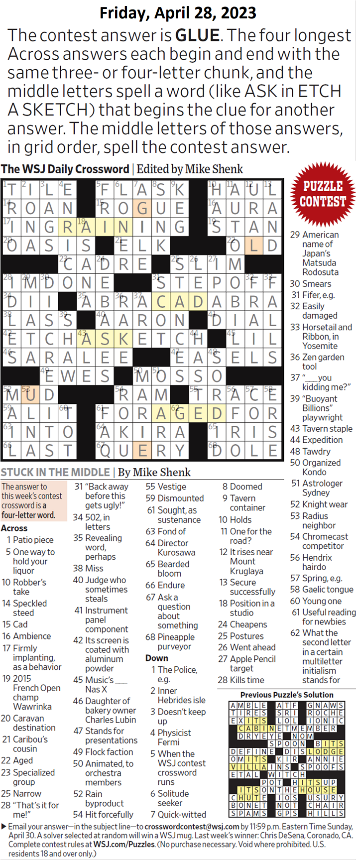 Stuck On Bulwark Crossword? Try These Simple Tricks!