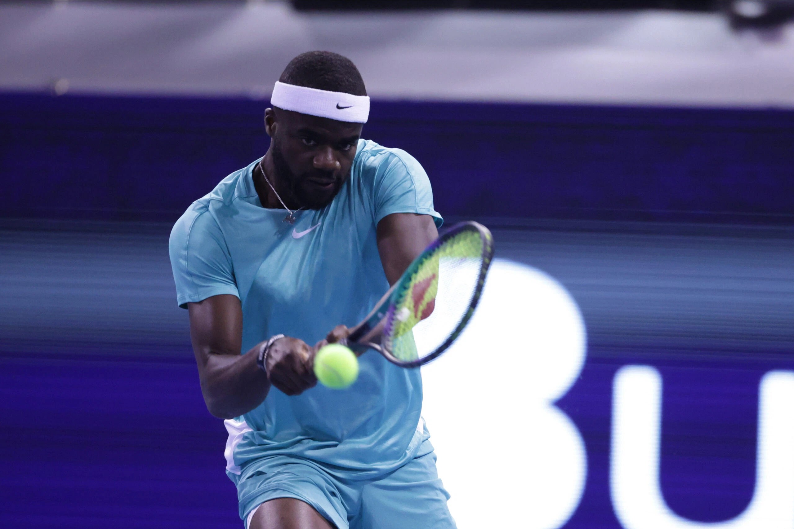 Tiafoe Net Worth 2024: Find Out His Earnings and More!