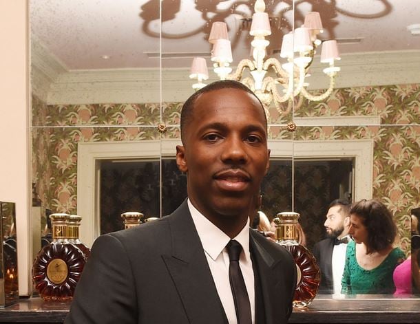 rich paul net worth: how did he become one of the richest agents?