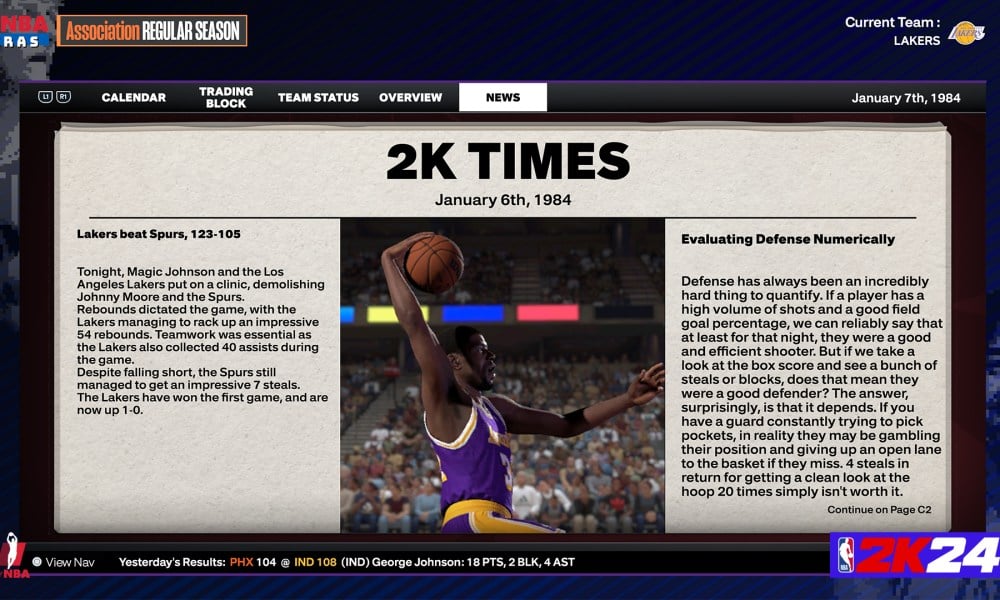 What time does 2k24 come out in new zealand?Everything about it.