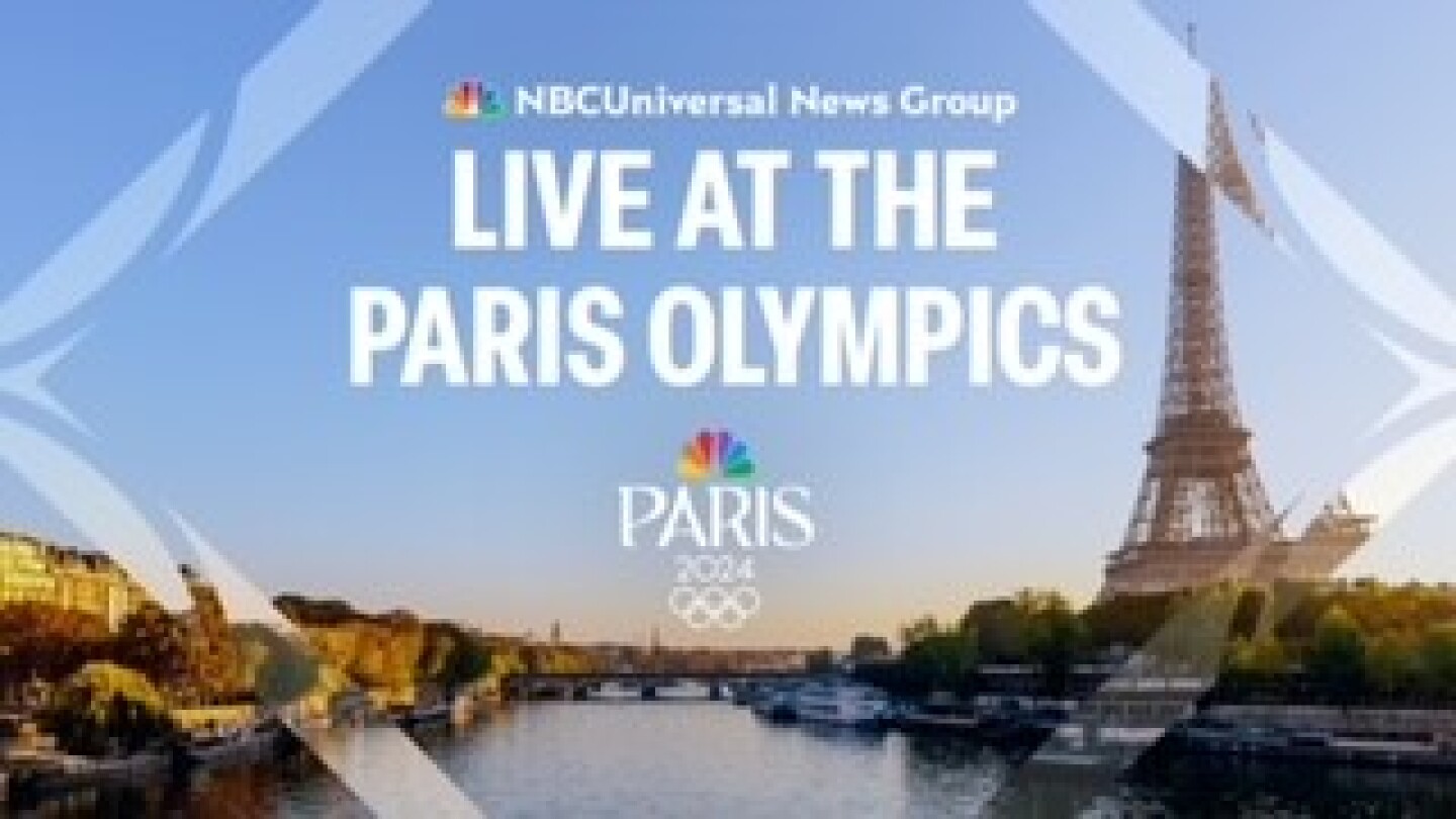 Olympics on Sirius Radio: Your Easy Guide to Catch Every Event.