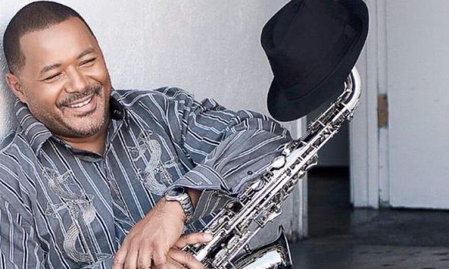 Discover Najee Net Worth, and his music, Learn More About This Jazz Legend here.