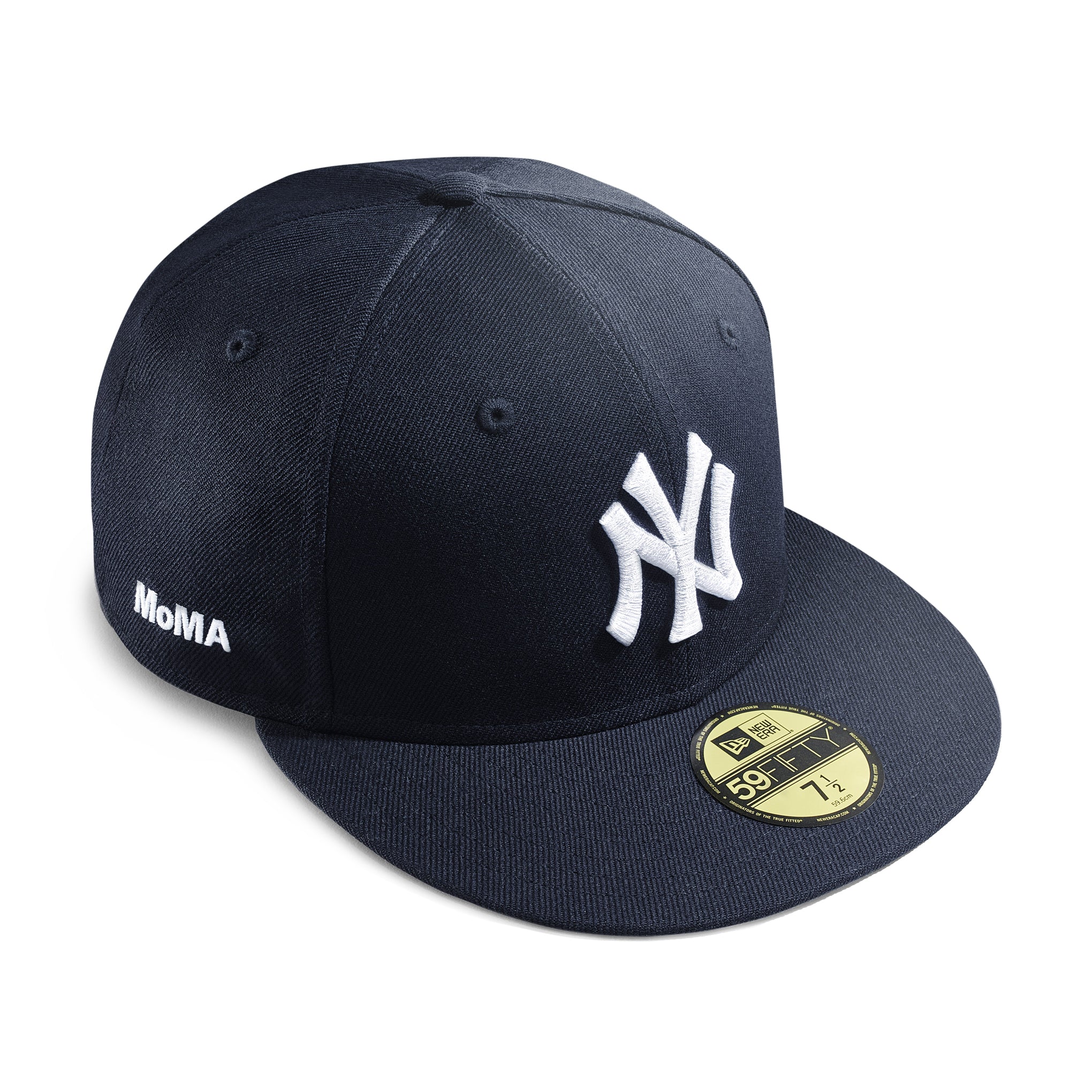 Where to Buy a NY Yankees Wool Hat? Top Picks!