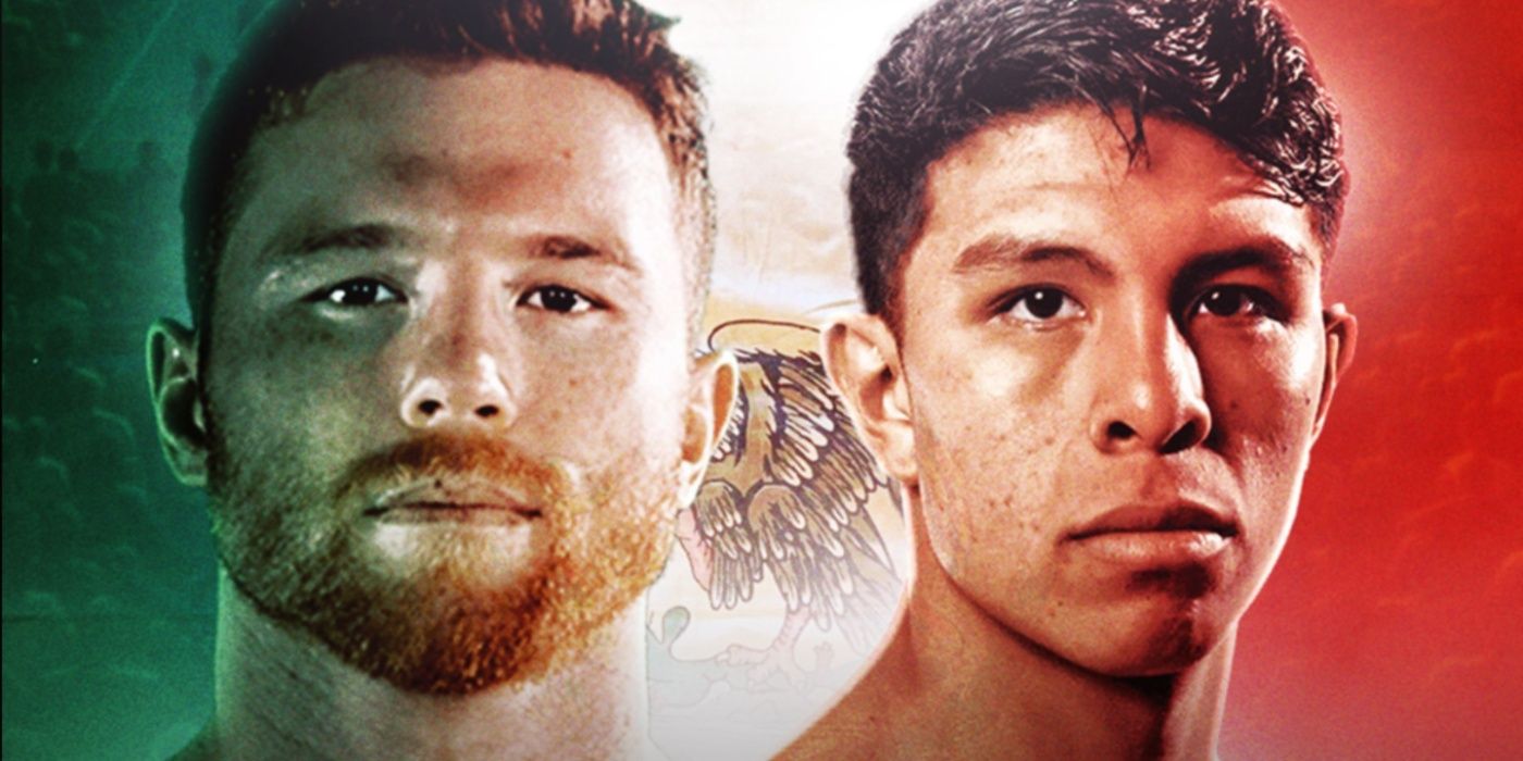 How much did Munguia make vs Canelo? Fighter pay revealed!