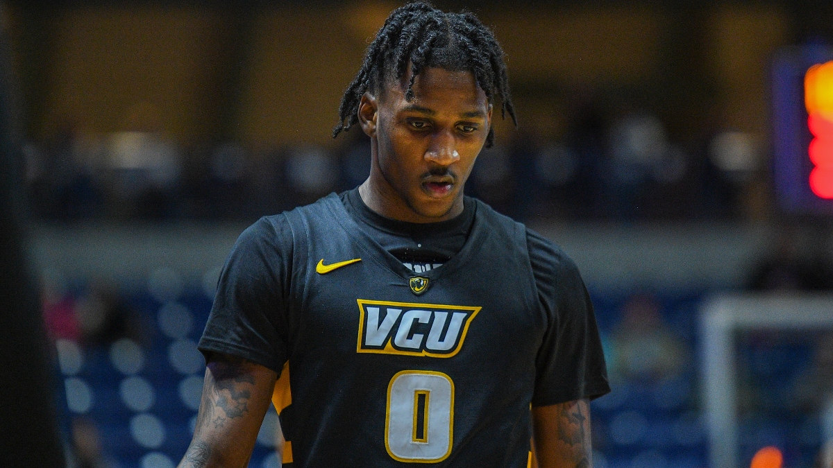 VCU vs Davidson Prediction and Top Betting Insights For This Match.