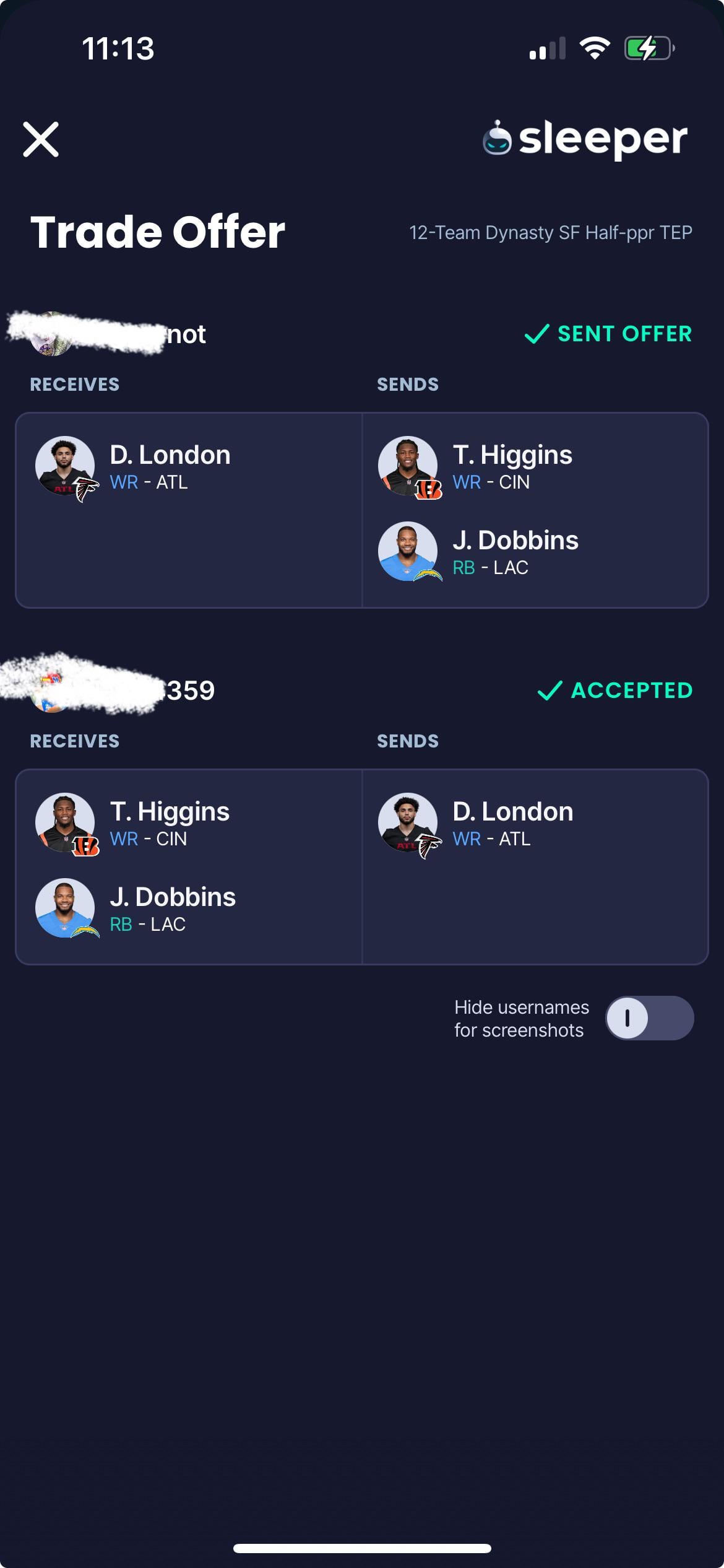 Deciding Higgins or London? Key Differences Explained.