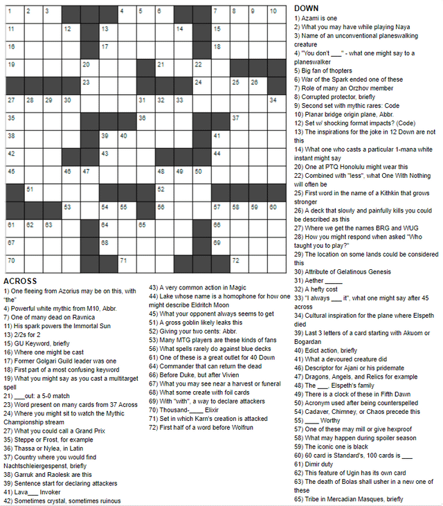 Hell Crossword Puzzle Too Hard? Find Solutions Here!