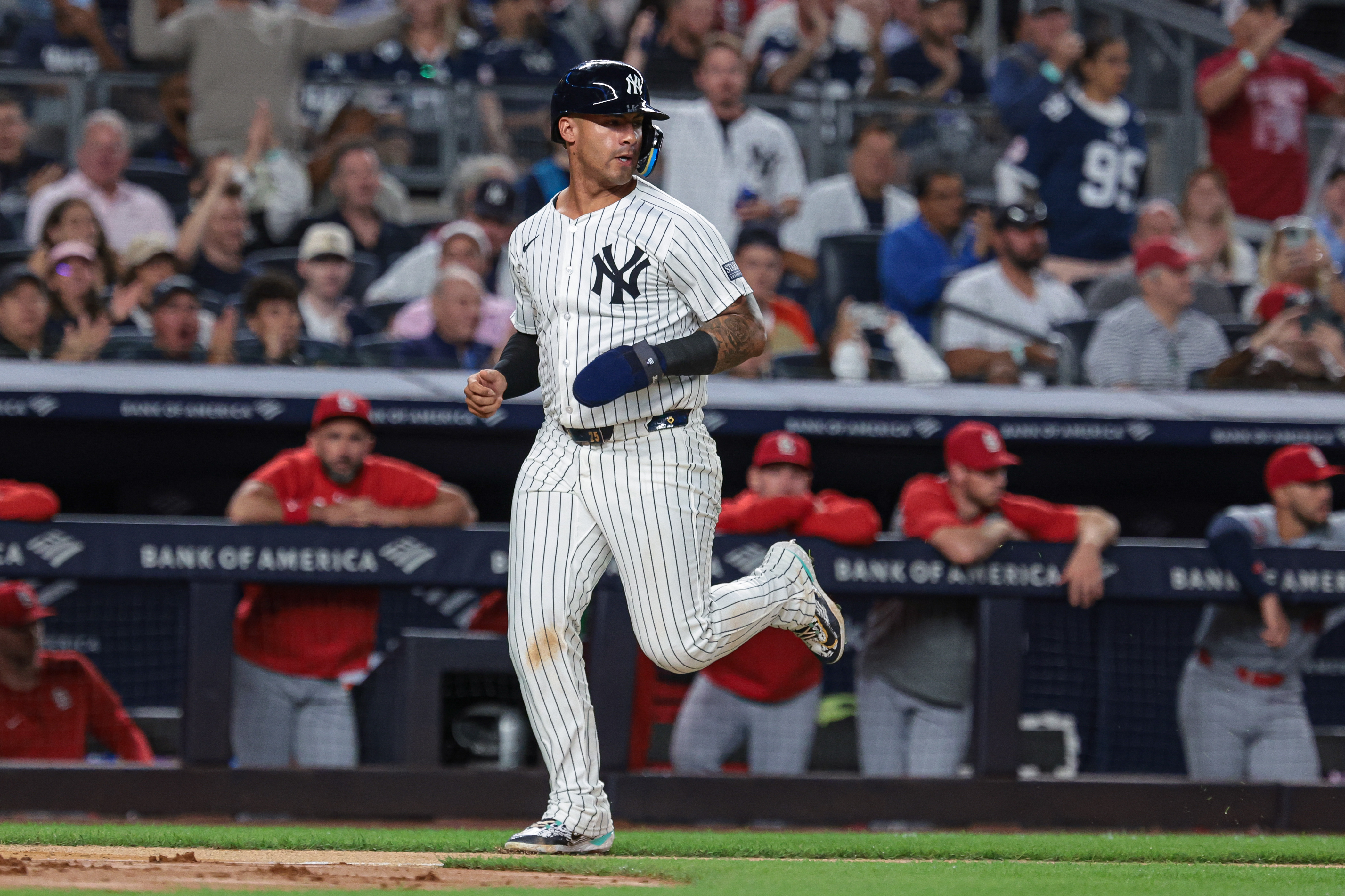 Get Red Sox vs Yankees Match Player Stats Fast: Box Scores & More!