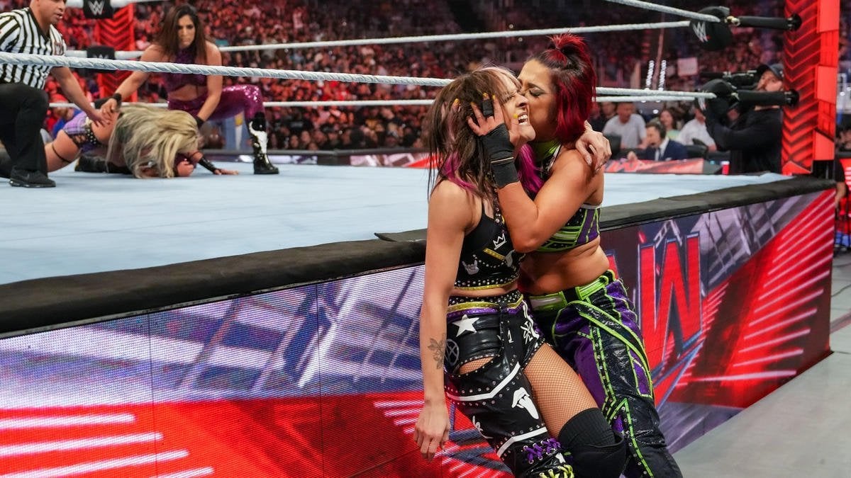 Dakota Kai Always Injured: Fans Discuss Her constant setbacks.