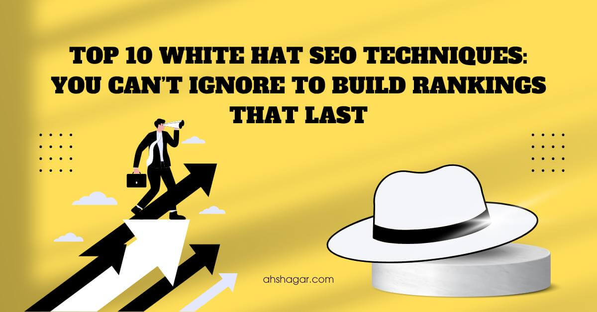 New York White Hat SEO: Simple Strategies for Top Rankings!