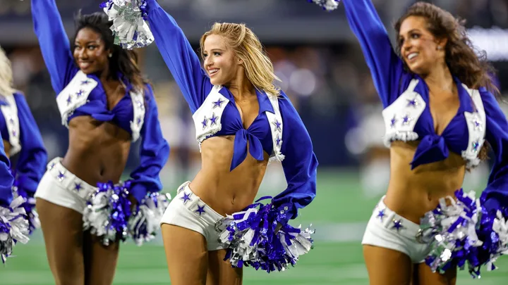 Dallas Cowboys Cheaters: The Biggest Scandals and Rumors, Explained.