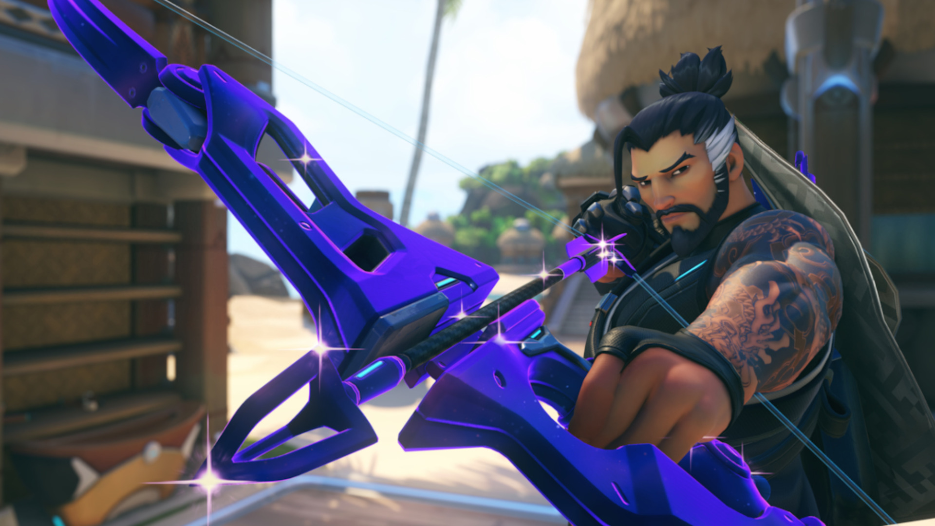 Is Overwatch Countdown Worth It? All details are here.