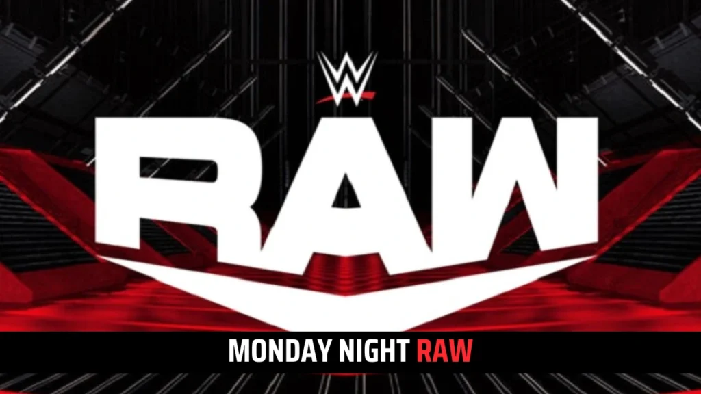 Get the wwe raw 2024 schedule:Plan Your WWE Viewing Now!