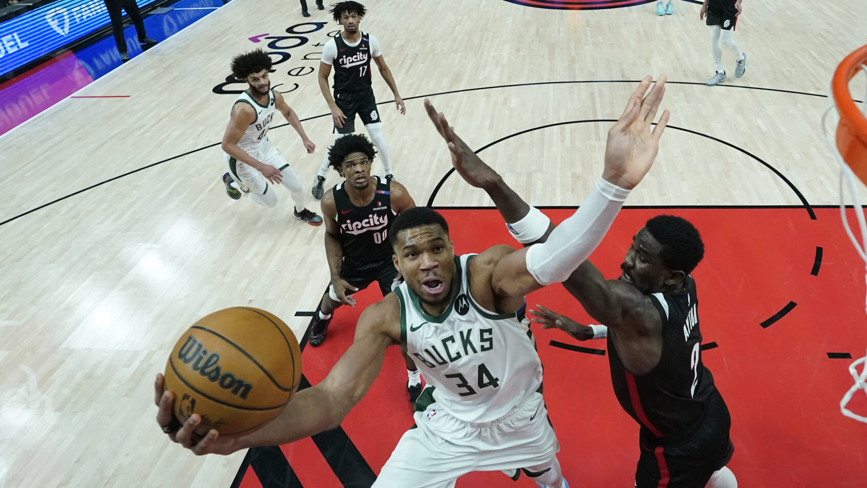 Bucks vs Spurs Player Props: Odds, Predictions & Value Plays.