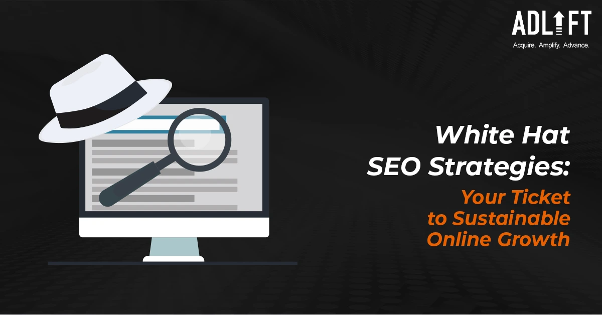 New York White Hat SEO: Simple Strategies for Top Rankings!