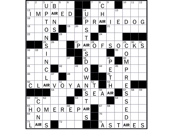 Solve the Take Your Pick NYT Crossword: Best Strategies & Tricks