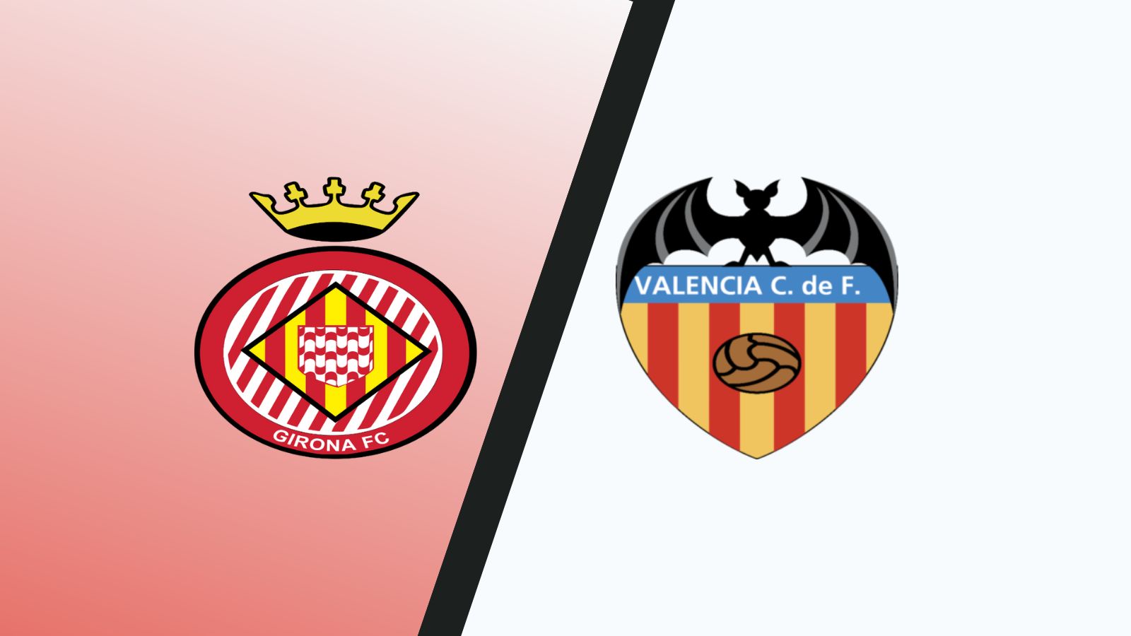 Girona vs Valencia Prediction: La Liga Showdown! A Detailed Analysis and Betting Guide