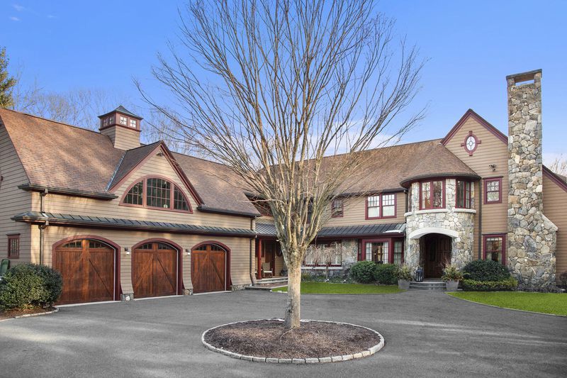 David Ortiz Home: Where Does Big Papi Live Now (Past & Present)?